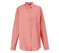 Regatta Primevere Long Sleeve Shirt Orange 46 Femme