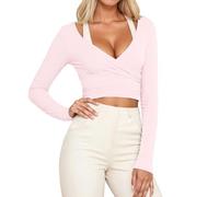 Chemise Femme Rose Fushia Plaid Tee Capuche Multicolore Mauve Mode Tshirt Luxe Perles Romantique Boyfriend French Nouer Grosses Cravate Basic Sweatshirts Tailleur Ado