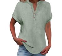 Chemise Femme Rose Soldes Blouse Courte Soldes Tee Shirts Long Bleu De Travail Noel Manche Longue T Homme Marque Tunique Africaine Tunique Pas Cher T Shirts XXL Chemisier Col Montant