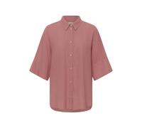 Chemise femme Soaked in Luxury Aria Rose S