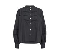 Chemise femme Sofie Schnoor Carlinasw Noir 34