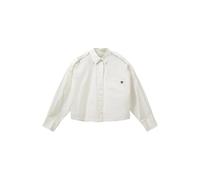 Chemise femme Sofie Schnoor Dakotasw Blanc 36