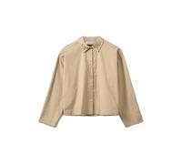 Chemise femme Sofie Schnoor Ellidasw Beige 38