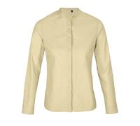 Chemise femme Sol's Bart Beige 3XL