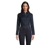 Chemise femme Sol's Blaise Bleu 2XL