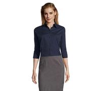 Chemise femme Sol's Effect Bleu 2XL