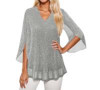 Chemise Femme Unie Gaze Homme Broderie Orange Bio Brodée Esthéticienne Mademoiselle Eponge Tartan Ethnique Sympa Cintree Papillon Cheminée Princesse Portefeuille Peinture Dechire