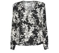 Chemise femmes Ikks BU13035 Multicolore FR 34