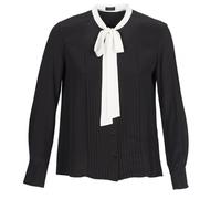 Chemise femmes Joseph VICTOIRE Noir FR 36