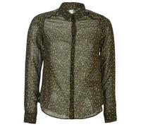 Chemise femmes One Step CERES Multicolore FR 38