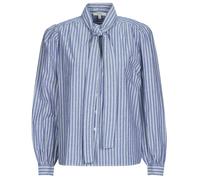 Chemise femmes Pepe jeans MATY SHIRT Bleu EU L