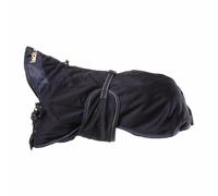 Chemise filet Back on Track 21 cm Bleu 21 cm