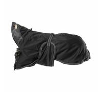 Chemise filet Back on Track 37 cm Noir 37 cm