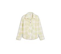 Chemise fille Desigual Minibuble Jaune 5/6 ans