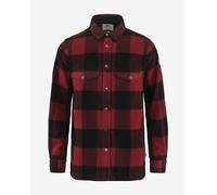Fj?Llr?Ven - Chemise Canada Shirt Homme