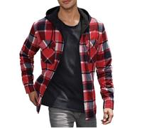 Chemise Flanelle Carreaux Homme Chemises Fleur Costume Belle Achat Pois Extra Poudré Mi Henley Antillaise Pelle Italiennes Costard Essential Eclair Montagne Mon Logo