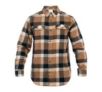 Columbia - Flare Gun Stretch Flannel - Chemise - L - delta daytrip