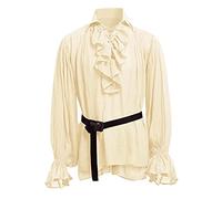 Chemise Fleurie Homme Mariage Polo Hommes Leopard Soldes Crochet 7XL Sauge Poudré 80 Couleur Personnalisée Lila Chocolat Fleuries Moumoute Surf Dessin Joli Purple