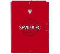 Chemise Folio Safta Pour Enfants - Confortable Et Polyvalente - Blanc