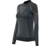 Chemise fonctionnelle pour femmes Dainese Dry LS