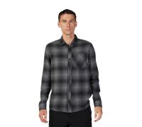 Chemise FOX Racing Survivalist NoirXL Noir