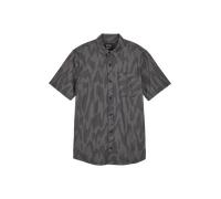 Chemise FOX Racing Swarmer Woven NoirL Noir