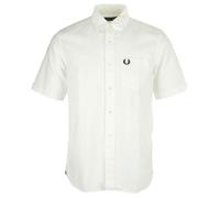 Chemise Fred Perry Oxford M