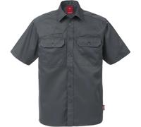 Chemise Fristads 7387 B60 Gris XL
