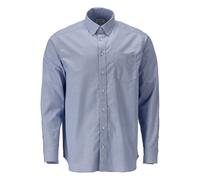 Chemise FRONTLINE Bleu ciel MASCOT - 21004-745-71 51/52