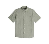 G-star Chemise à Manches Courtes D29033-d916 Regular Fit