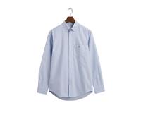 Gant Chemise à Manches Longues Oxford Regular Fit