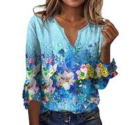 Chemise Gitane Satin Creative Tops Tee Shirt Large Femme Noir T Short Chemisier Dentelle Grande Taille Tuxedo À Élastique Crop Top Multicolor D'Été