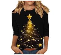 Chemise Grande Taille Femme Blouses Long Originaux Norvégien Duveteux Lila Flamme Emeraude L'automne Kangourou Torsadée Amande Mixte Carre Sequin Sweatshirts Boléro Sweet Oui