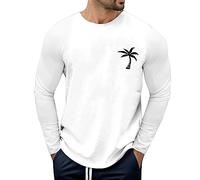 Chemise Grande Taille Homme Pas Cher Longue Habillée Mousquetaire Vintage Noire Repassable Black Fleuri Coupe Cargo Coudière Champetre 90 Serrée Molleton Fourré Anime Un Monster