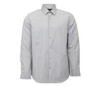 Chemise Grey Albert 9509 Homme Jean-Louis Scherrer