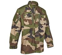 Chemise Guerilla Ripstop CE OPEX