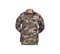 Chemise Guerilla Ripstop Opex