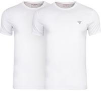Chemise Guess CALEB HERO CNK 2 PACK U97G02KCD31A009
