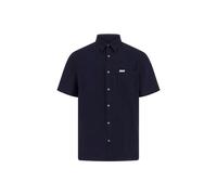 Chemise Guess Collin Bleu M