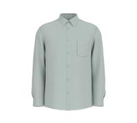 Chemise Guess Eco Napa Solid Beige XL