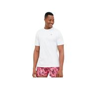 Chemise Guess F3GI00K8HM0G011 L