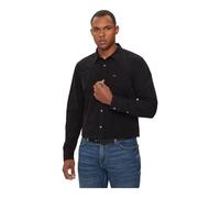 Chemise Guess GJ Noir 2XL
