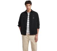 Chemise Guess GJ Reg Noir S