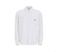 Chemise Guess GJ Reg - pure white M