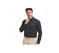 Chemise Guess homme Noir - S S