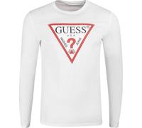 Chemise Guess M2YI31I3Z14G011