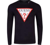 Chemise Guess M2YI31I3Z14JBLK