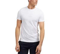 Chemise Guess M2YI72I3Z14G011