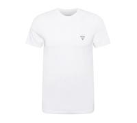 Chemise Guess U97M00KCD31A009 XXL