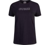 Chemise Guess V3BI11J1314JBLK